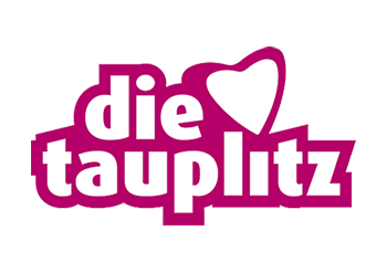 Tauplitz